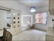 Apto, José Menino, 2 Quartos, 80 m2 Santos
