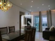 Apto, José Menino, 2 Quartos, 82 m2 Santos