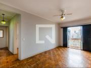 Apto, Jose Menino, 3 Quartos, 93 m2 Santos