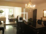 Apto, José Menino, 3 Quartos, 230 m2 Santos