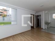 Apto, Juliana, 2 Quartos, 42 m2 Belo Horizonte