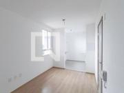 Apto, Juliana, 2 Quartos, 43 m2 Belo Horizonte
