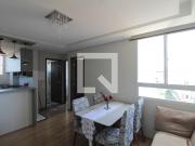 Apto, Juliana, 2 Quartos, 43 m2 Belo Horizonte
