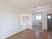 Apto, Juliana, 2 Quartos, 44 m2 Belo Horizonte