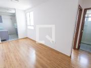 Apto, Juliana, 2 Quartos, 45 m2 Belo Horizonte
