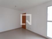 Apto, Juliana, 2 Quartos, 45 m2 Belo Horizonte
