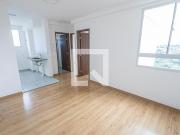 Apto, Juliana, 2 Quartos, 45 m2 Belo Horizonte