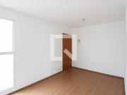 Apto, Juliana, 2 Quartos, 45 m2 Belo Horizonte