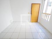 Apto, Juliana, 2 Quartos, 50 m2 Belo Horizonte