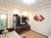 Apto, Juliana, 2 Quartos, 50 m2 Belo Horizonte