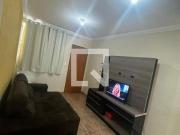 Apto, Juliana, 2 Quartos, 54 m2 Belo Horizonte