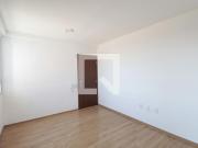 Apto, Juliana, 2 Quartos, 55 m2 Belo Horizonte