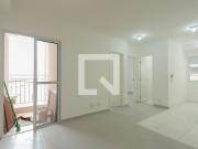 Apto, Julio Mesquita Filho, 2 Quartos, 42 m2 Sorocaba