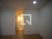 Apto, Julio Mesquita Filho, 2 Quartos, 42 m2 Sorocaba