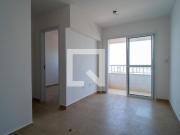 Apto, Julio Mesquita Filho, 2 Quartos, 50 m2 Sorocaba