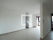 Apto, Julio Mesquita Filho, 2 Quartos, 66 m2 Sorocaba