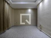 Apto, Jundiapeba, 2 Quartos, 60 m2 Mogi das Cruzes