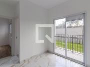 Apto, Jurubatuba, 2 Quartos, 37 m2 São Paulo