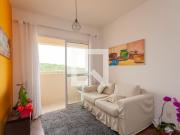 Apto, Jurubatuba, 2 Quartos, 58 m2 São Paulo