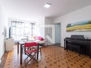 Apto, Juvevê, 2 Quartos, 89 m2 Curitiba
