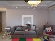 Apto, Kobrasol, 3 Quartos, 135 m2 São José