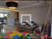 Apto, Kobrasol, 3 Quartos, 135 m2 São José