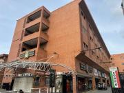 APTO LA BOYERA 68 MTS ALQUILER