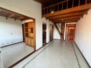 SE VEDE APTO SUR CALI HACIENDA OPORTUNIDAD