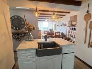 Apto la Riviera Invico