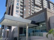 APTO LADO SOMBRA EN BRISAS DEL RIO