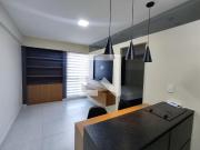 Apto, Lago Norte, 1 Quarto, 32 m2 Brasília