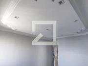 Apto, Lago Norte, 3 Quartos, 600 m2 Brasília