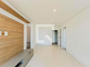 Apto, Lago Norte, 3 Quartos, 80 m2 Brasília