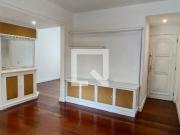 Apto, Lagoa, 1 Quarto, 63 m2 Rio de Janeiro