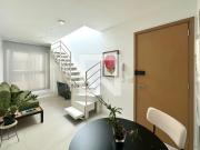 Apto, Lagoa, 1 Quarto, 76 m2 Rio de Janeiro