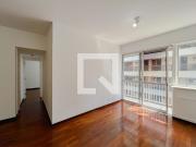 Apto, Lagoa, 3 Quartos, 120 m2 Rio de Janeiro