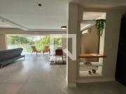 Apto, Lagoa, 2 Quartos, 120 m2 Rio de Janeiro