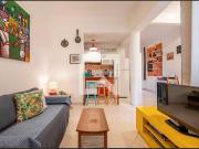 Apto, Lagoa, 2 Quartos, 63 m2 Rio de Janeiro