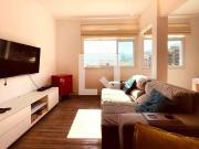 Apto, Lagoa, 2 Quartos, 71 m2 Rio de Janeiro