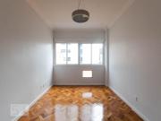 Apto, Lagoa, 2 Quartos, 74 m2 Rio de Janeiro