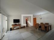 Apto, Lagoa, 2 Quartos, 80 m2 Rio de Janeiro