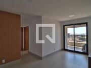 Apto, Lagoa, 2 Quartos, 89 m2 Belo Horizonte