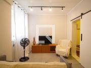 Apto, Lagoa, 3 Quartos, 100 m2 Rio de Janeiro