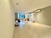 Apto, Lagoa, 3 Quartos, 110 m2 Rio de Janeiro