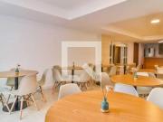 Apto, Lagoa, 3 Quartos, 116 m2 Rio de Janeiro