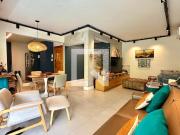 Apto, Lagoa, 3 Quartos, 127 m2 Rio de Janeiro