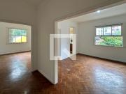 Apto, Lagoa, 3 Quartos, 145 m2 Rio de Janeiro