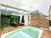 Apto, Lagoa, 3 Quartos, 172 m2 Rio de Janeiro