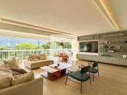 Apto, Lagoa, 3 Quartos, 174 m2 Rio de Janeiro