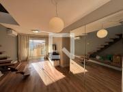 Apto, Lagoa, 3 Quartos, 200 m2 Rio de Janeiro